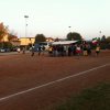 Finale Serie C Open 2011